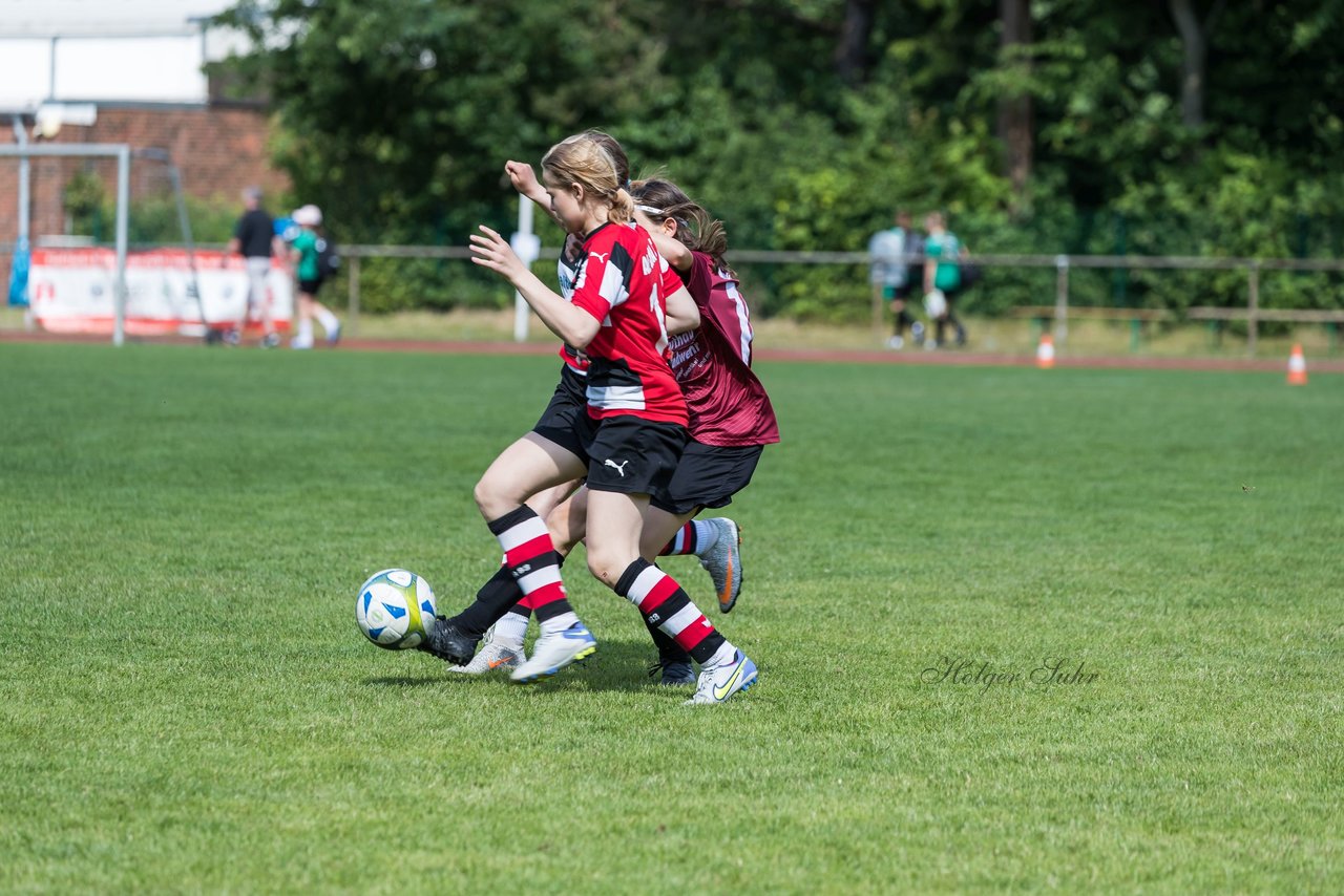 Bild 152 - Loewinnen-Cup